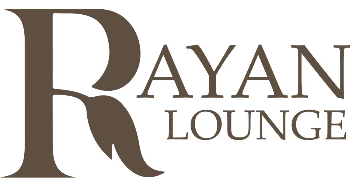 Rayan Lounge