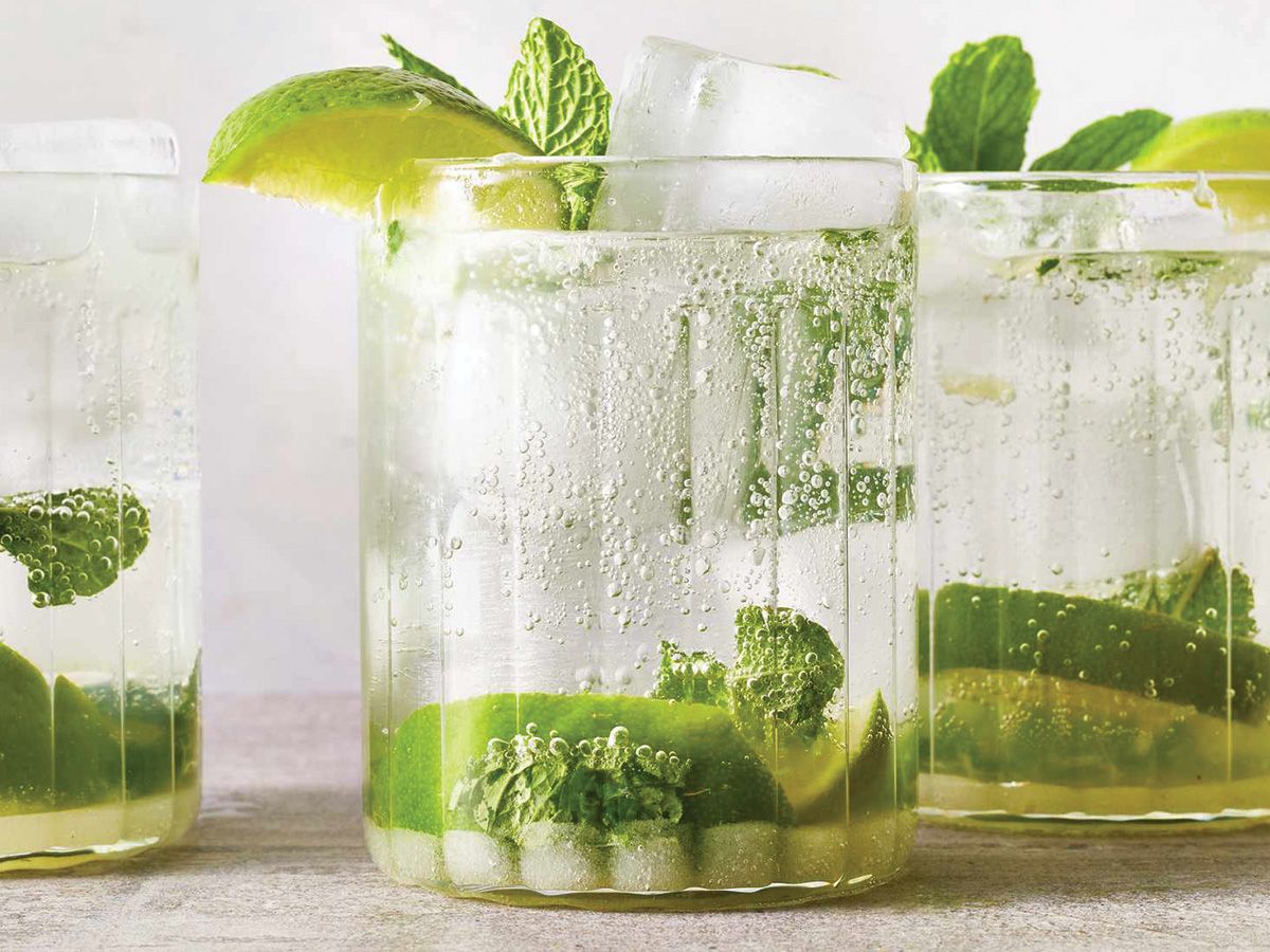 Mojito