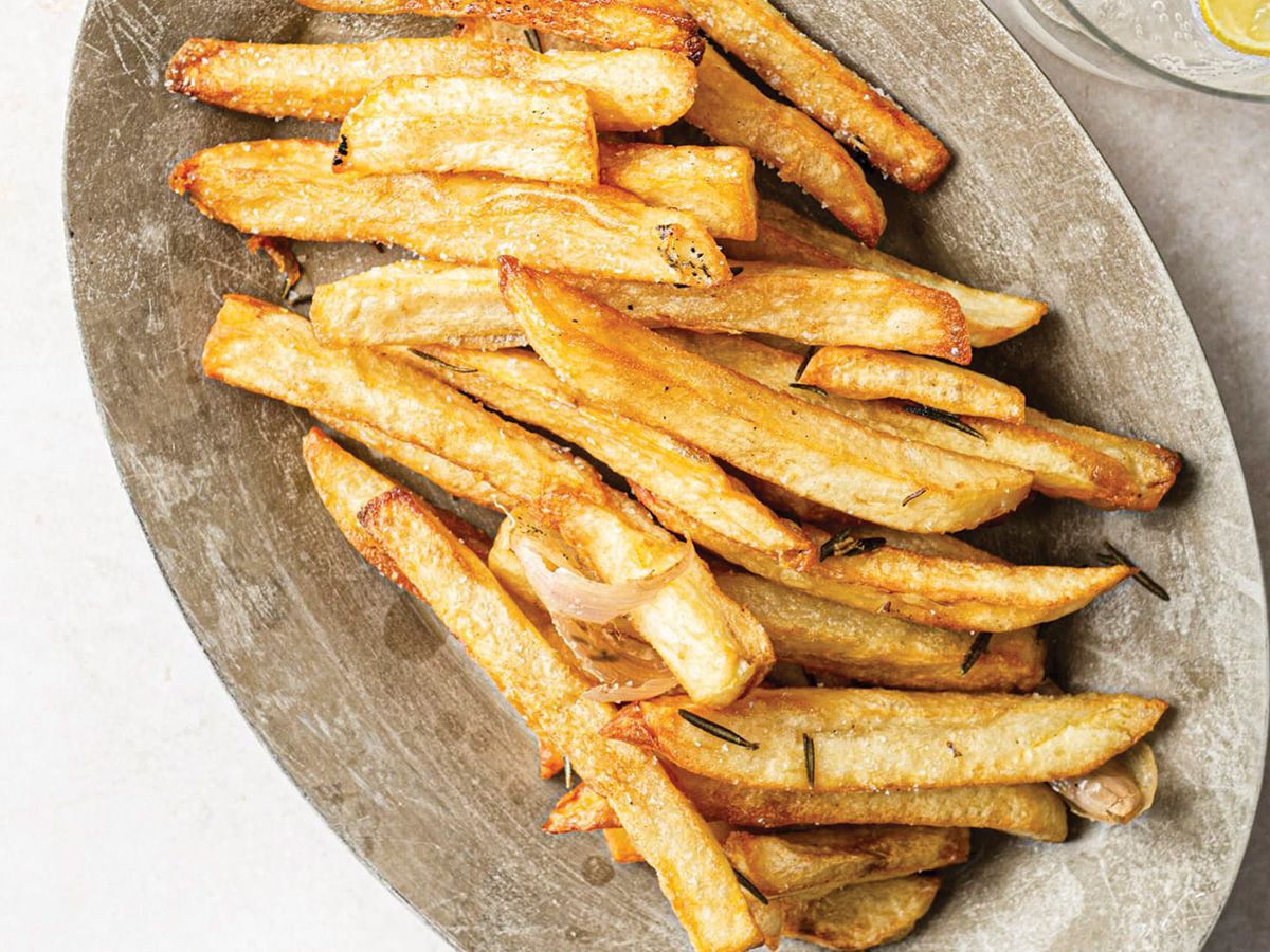 Boom Frit