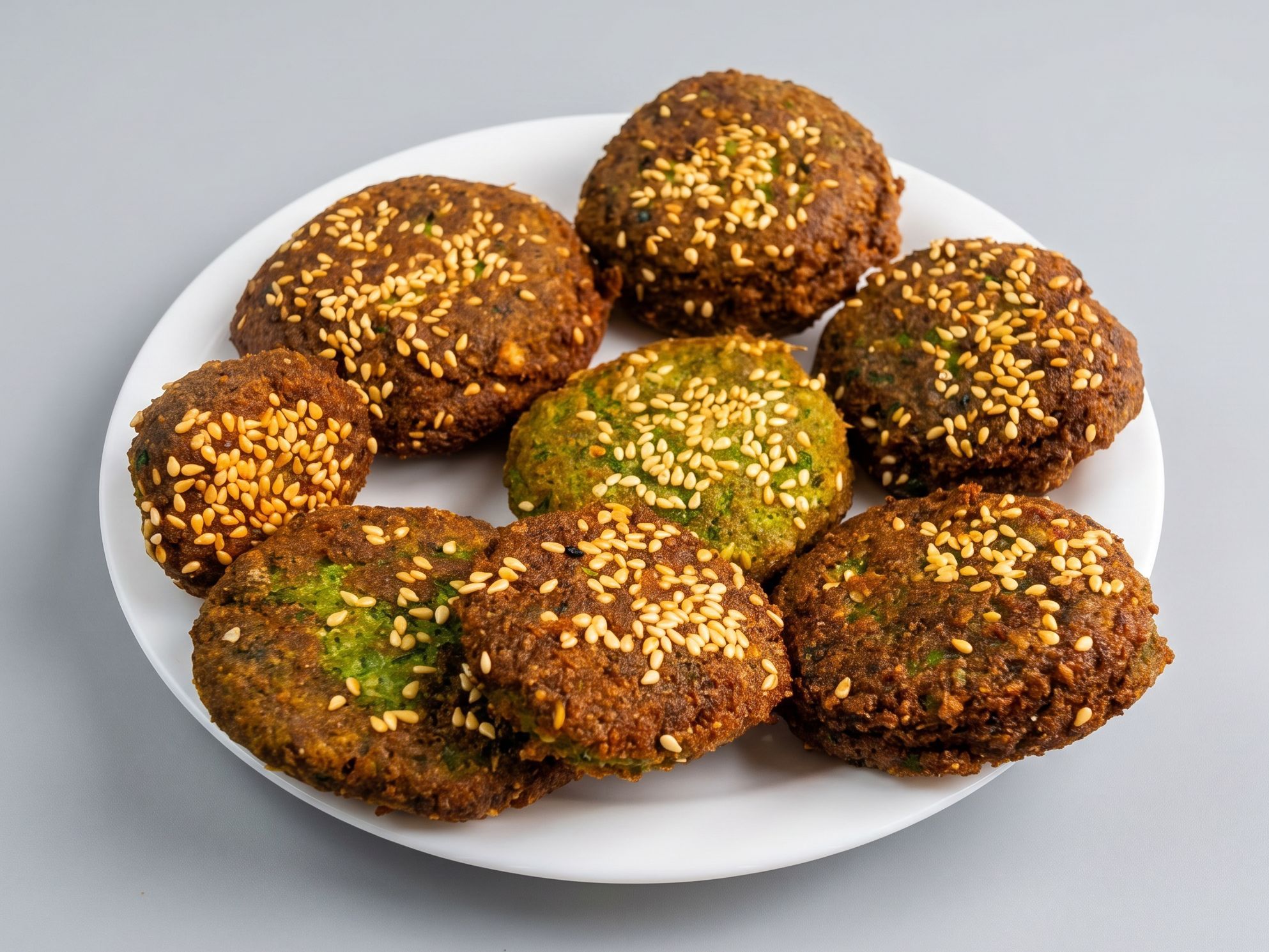 Falafel