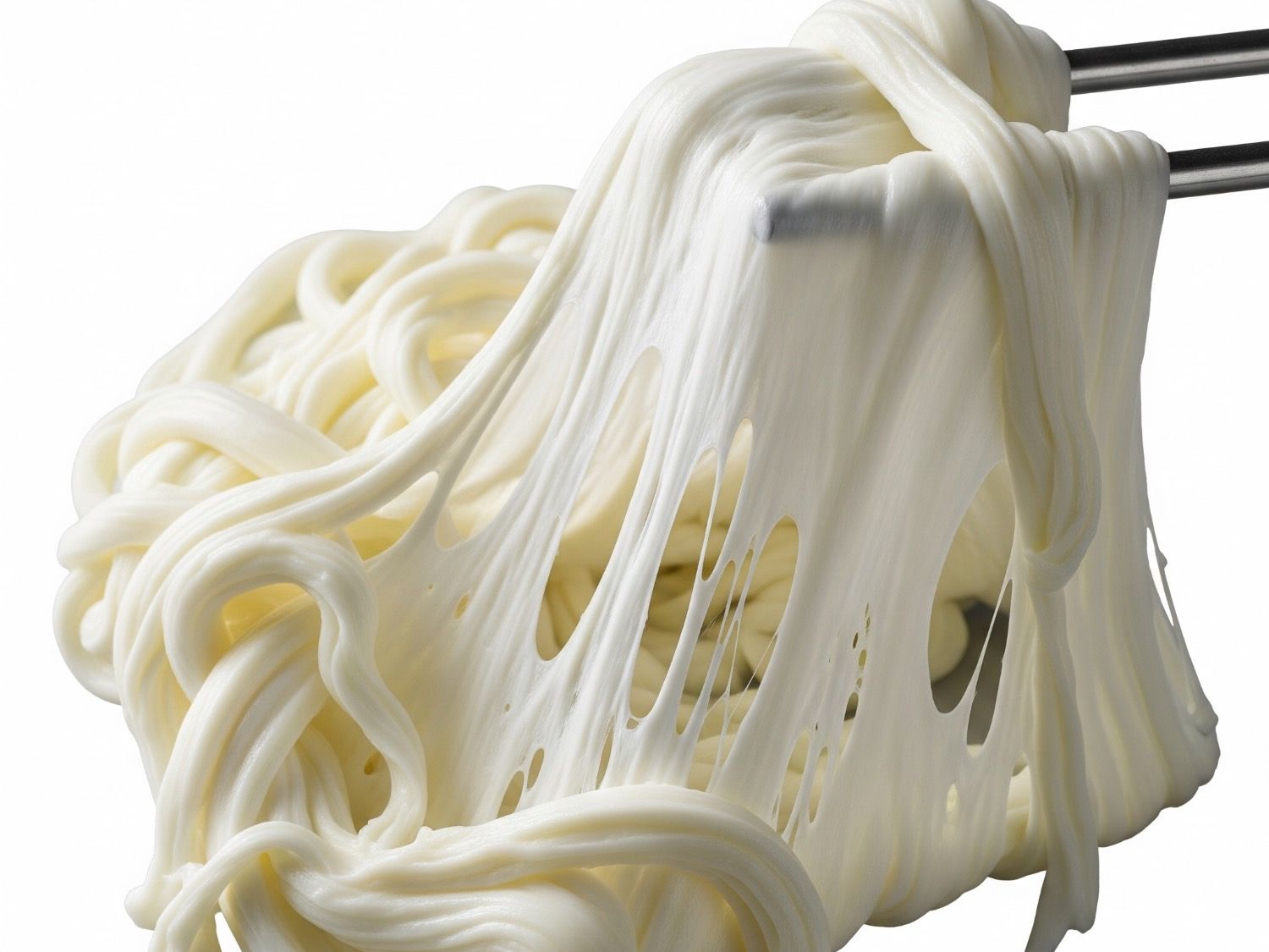 Mozzarella