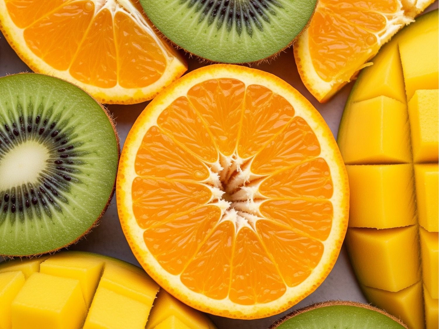 Fruit