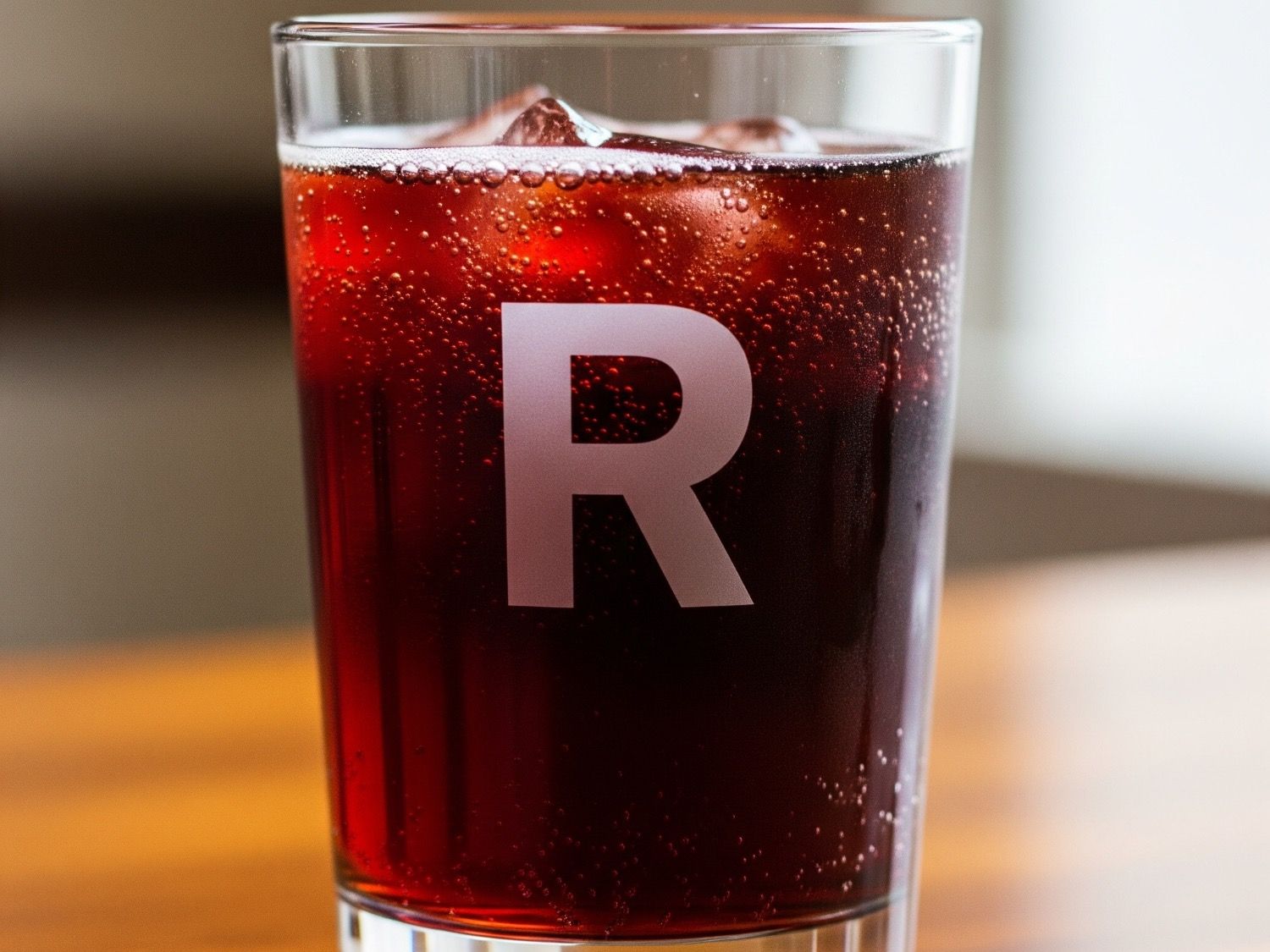 Cherry Cola